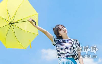 Ů�����ϳ�ë��ʲô�� �ǲ��Ǹ���