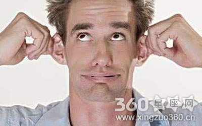 �����϶˼������������