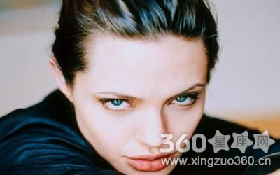 ��ɶ�ͷӡ�÷��ڵĸ�Դ��ʲô��