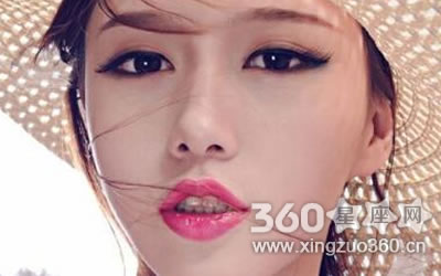 Ů�����и�������11����������