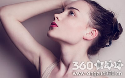 ��ʲô�취ȥ��ü����_ü�������ȥ��