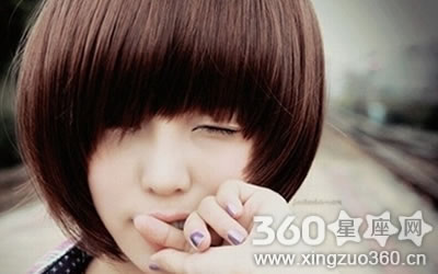 ��ͷ�ߵ�Ů��������Ե_��ͷ�ߵ�Ů�˺���