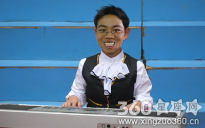 �������ѧ�������˶�������ʲôӰ�죿