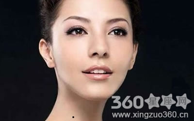 ʮ������ר������ ��ţ�������������ģ�