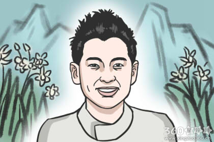 觉得别人帮助自己是理所应当的面相特征