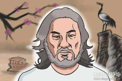 觉得别人帮助自己是理所应当的面相特征