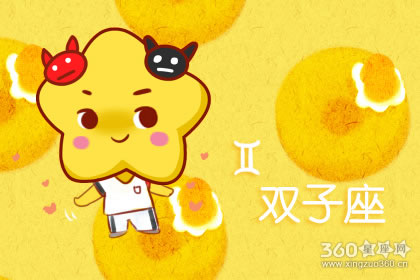 �罻С���� ��Щ�������ѱ鲼