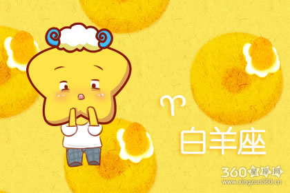 �罻С���� ��Щ�������ѱ鲼