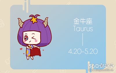 �Ҹ��б��� ��Щ�������������Ľ����