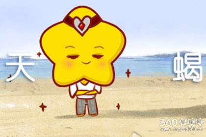 ����̫�� �����ѡ�����ѵ�����