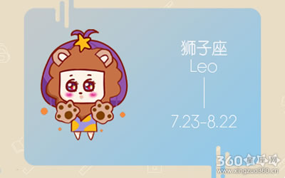 ʨ�����������������ʲôӦ�Է�ʽ