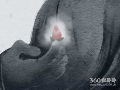 ʲô���з�� �������ε����Ը���ô��