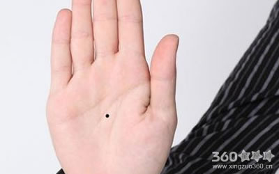 Ů������������ò��� �������и���