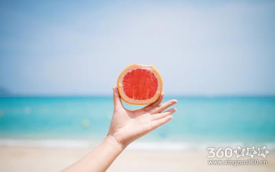 �����Ƶ����˲Ƹ�״���Ƿ�����