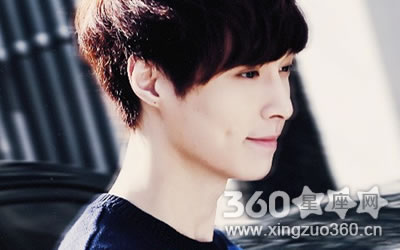 ���Ӵ�����˳��ٵ����ǲ������