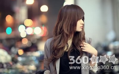 ������ͼ��Ů ������˳������