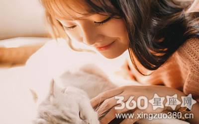 �������Ů��ȧ�������˵Ĺ�ϵ