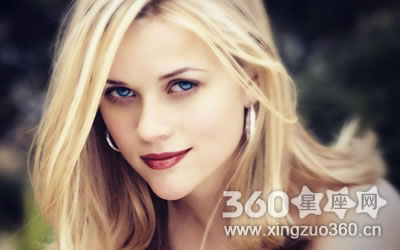 �������Ƕ��ɷ�ľ���Ӱ��