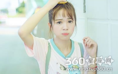 Ũü����Ů������ ����Ů������