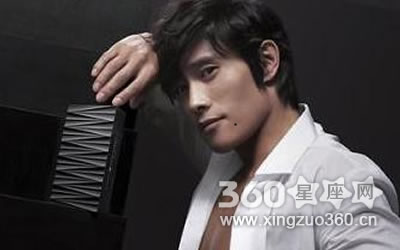 ���������볤������ ���������ȫ