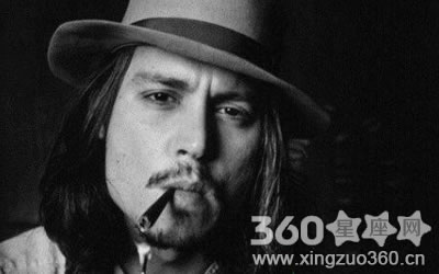 ���˶�ͷ��������_��ͷ����������