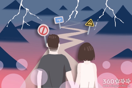 女人面部痣相美人痣的位置在哪里