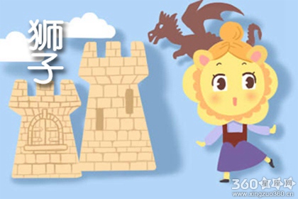 ���Ķ��� ����һ����ϲ��һ����������