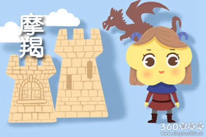 ���Ķ��� ����һ����ϲ��һ����������