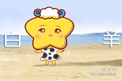 ���������� ��������ʲô��������