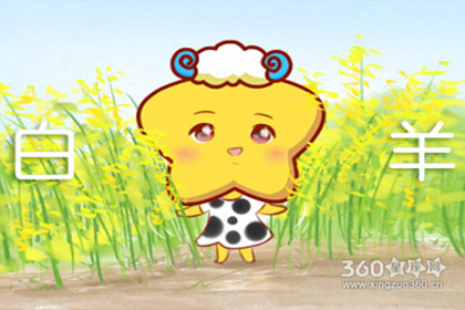 ���������� ��������ʲô��������