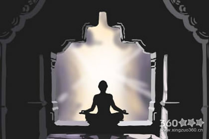 �����Ļ��� �����������һ���