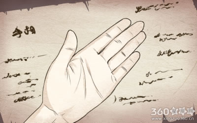 ��Ǳ����Ů����������ε�