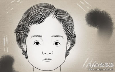 �������Ů���ǲ���������