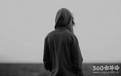 解读三角眼的男人性格特点