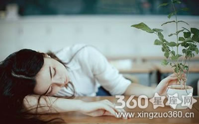 ��������ʲô���� �ǲ��Ǹ���