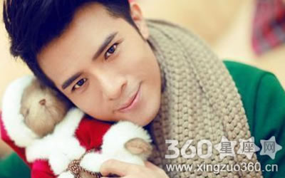 ü�Ǹ�ӡ�ð��ݵ�����������