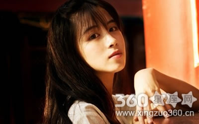 �߱���ӥ���������Ů�˻�˷���