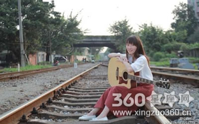 ɽ�����ݶ��������������ǻ��������ã�