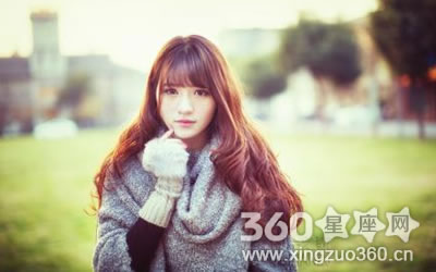 �������Ҷü���Ǹ�����������