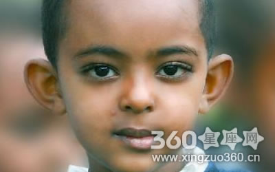 �����з������ �з�������Ǹ����ǻ�