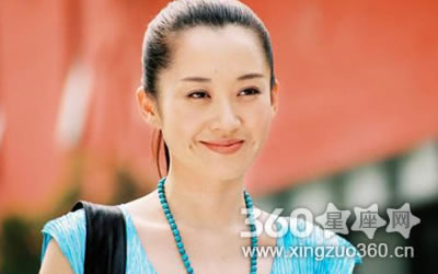 ʲô����ͥ���� ��ͥ�������������