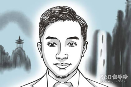 �����۵��˽��ʱҪע��ʲô����