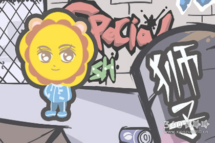 �վü����� ���Ĵ�������ֵ�ý��ĵ�������