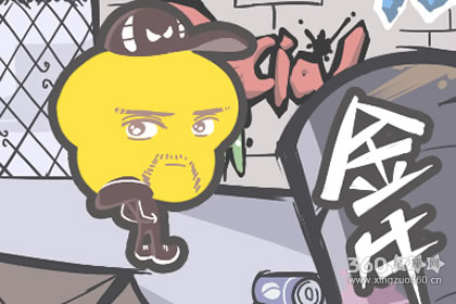 �վü����� ���Ĵ�������ֵ�ý��ĵ�������