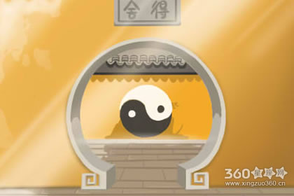 不可忽视的门窗设置对风水影响力