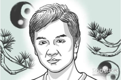 鼻孔较大的男人要注意什么运势走向