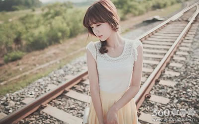 ���������� ����Խ��Խ���������