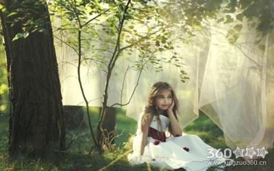 �ṵ����ô���� �������ƿ�����