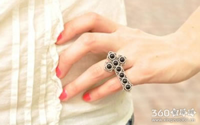 �����з������ܱ����� �������