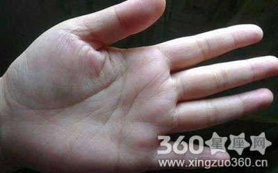 �ٶ�������ͼ���ȫ ���������